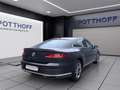Volkswagen Arteon 2.0 TSI DSG R-LINE PANO LED DYNAUDIO ACC Grau - thumbnail 5
