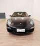 Porsche 911 Carrera 4 Coupé ISCRITTA ASI Nero - thumbnail 8