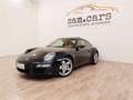 Porsche 911 Carrera 4 Coupé ISCRITTA ASI Nero - thumbnail 1
