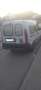 Renault Kangoo Kangoo Gran Volumen Combi 1.9D 65 Blanco - thumbnail 9