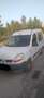 Renault Kangoo Kangoo Gran Volumen Combi 1.9D 65 Blanco - thumbnail 7