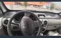 Renault Kangoo Kangoo Gran Volumen Combi 1.9D 65 Blanco - thumbnail 1
