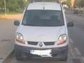 Renault Kangoo Kangoo Gran Volumen Combi 1.9D 65 Blanco - thumbnail 8