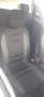 Renault Kangoo Kangoo Gran Volumen Combi 1.9D 65 Blanco - thumbnail 6