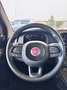 Fiat Panda Panda 1.0 FireFly S&S Hybrid Pandina Blanc - thumbnail 7
