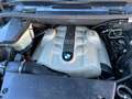 BMW X5 4.4i*ARMOURED*SECURITY*B4*50TKM*BLINDATO*CC Schwarz - thumbnail 19