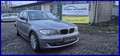BMW 116 d 2.Hand Euro-5 HU:10-27 Temp. PDC Sitzhzg Grau - thumbnail 1