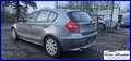 BMW 116 d 2.Hand Euro-5 HU:10-27 Temp. PDC Sitzhzg Grau - thumbnail 4