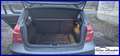 BMW 116 d 2.Hand Euro-5 HU:10-27 Temp. PDC Sitzhzg Grau - thumbnail 15