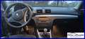 BMW 116 d 2.Hand Euro-5 HU:10-27 Temp. PDC Sitzhzg Grau - thumbnail 8