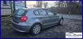 BMW 116 d 2.Hand Euro-5 HU:10-27 Temp. PDC Sitzhzg Grau - thumbnail 6