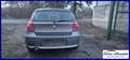 BMW 116 d 2.Hand Euro-5 HU:10-27 Temp. PDC Sitzhzg Grau - thumbnail 5