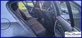 BMW 116 d 2.Hand Euro-5 HU:10-27 Temp. PDC Sitzhzg Grau - thumbnail 14