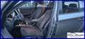 BMW 116 d 2.Hand Euro-5 HU:10-27 Temp. PDC Sitzhzg Grau - thumbnail 11