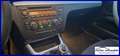 BMW 116 d 2.Hand Euro-5 HU:10-27 Temp. PDC Sitzhzg Grau - thumbnail 9