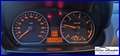 BMW 116 d 2.Hand Euro-5 HU:10-27 Temp. PDC Sitzhzg Grau - thumbnail 7