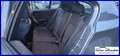 BMW 116 d 2.Hand Euro-5 HU:10-27 Temp. PDC Sitzhzg Grau - thumbnail 13