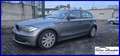 BMW 116 d 2.Hand Euro-5 HU:10-27 Temp. PDC Sitzhzg Grau - thumbnail 3