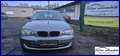 BMW 116 d 2.Hand Euro-5 HU:10-27 Temp. PDC Sitzhzg Grau - thumbnail 2