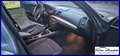 BMW 116 d 2.Hand Euro-5 HU:10-27 Temp. PDC Sitzhzg Grau - thumbnail 12