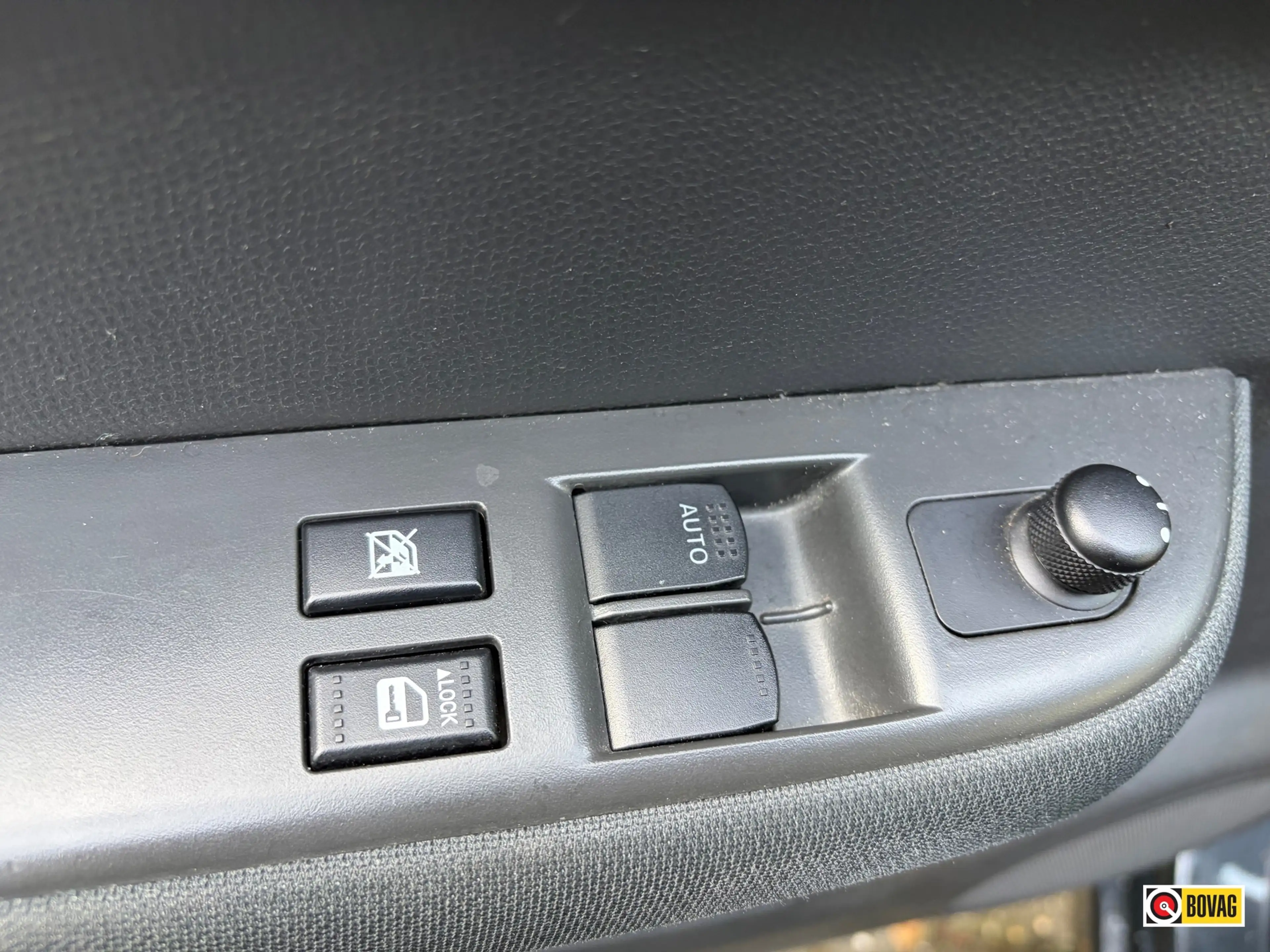 Suzuki Swift 1.3 Comfort AIRCO LICHTMETAAL — photo 15