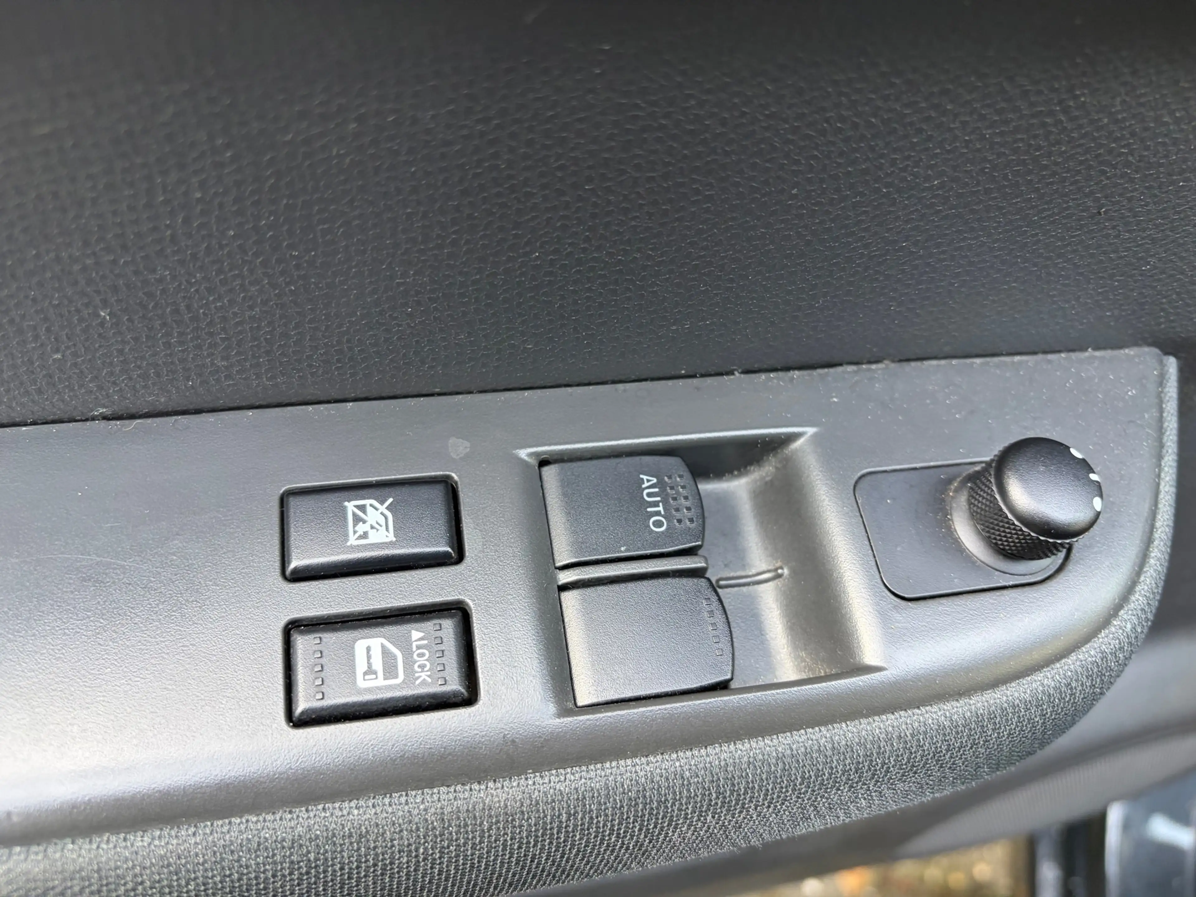 Suzuki Swift 1.3 Comfort AIRCO LICHTMETAAL — photo 17