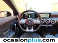 Mercedes-Benz CLA 35 AMG 4Matic+ 7G-DCT Gris - thumbnail 29