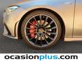 Mercedes-Benz CLA 35 AMG 4Matic+ 7G-DCT Gris - thumbnail 42