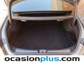 Mercedes-Benz CLA 35 AMG 4Matic+ 7G-DCT Gris - thumbnail 23