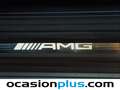 Mercedes-Benz CLA 35 AMG 4Matic+ 7G-DCT Gris - thumbnail 5