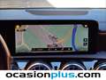 Mercedes-Benz CLA 35 AMG 4Matic+ 7G-DCT Gris - thumbnail 11