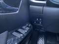 Toyota Hilux Double Cab 2.4 D-4D 4x4 Autm. Comfort - thumbnail 12