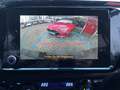 Toyota Hilux Double Cab 2.4 D-4D 4x4 Autm. Comfort - thumbnail 13