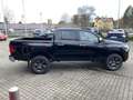 Toyota Hilux Double Cab 2.4 D-4D 4x4 Autm. Comfort - thumbnail 4