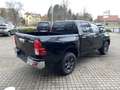 Toyota Hilux Double Cab 2.4 D-4D 4x4 Autm. Comfort - thumbnail 5