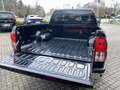 Toyota Hilux Double Cab 2.4 D-4D 4x4 Autm. Comfort - thumbnail 6