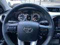 Toyota Hilux Double Cab 2.4 D-4D 4x4 Autm. Comfort - thumbnail 11