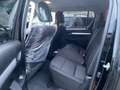 Toyota Hilux Double Cab 2.4 D-4D 4x4 Autm. Comfort - thumbnail 8