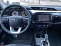 Toyota Hilux Double Cab 2.4 D-4D 4x4 Autm. Comfort - thumbnail 10