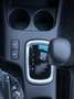 Toyota Hilux Double Cab 2.4 D-4D 4x4 Autm. Comfort - thumbnail 15