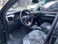 Toyota Hilux Double Cab 2.4 D-4D 4x4 Autm. Comfort - thumbnail 9