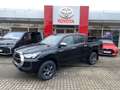 Toyota Hilux Double Cab 2.4 D-4D 4x4 Autm. Comfort - thumbnail 1