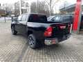 Toyota Hilux Double Cab 2.4 D-4D 4x4 Autm. Comfort - thumbnail 7
