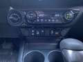 Toyota Hilux Double Cab 2.4 D-4D 4x4 Autm. Comfort - thumbnail 14
