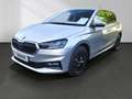 Skoda Fabia 1.0 Selection Tempomat Sitzheizung LED Silber - thumbnail 10