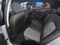 Skoda Fabia 1.0 Selection Tempomat Sitzheizung LED Silber - thumbnail 8