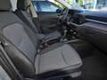 Skoda Fabia 1.0 Selection Tempomat Sitzheizung LED Silber - thumbnail 7