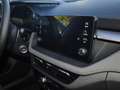 Skoda Fabia 1.0 Selection Tempomat Sitzheizung LED Silber - thumbnail 6