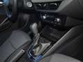 Skoda Fabia 1.0 Selection Tempomat Sitzheizung LED Silber - thumbnail 5