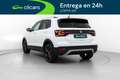 Volkswagen T-Cross 1.0 TSI Sport 81kW Blanco - thumbnail 9